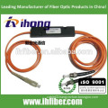 Factory SC FC ST LC Fiber Optic Splitter